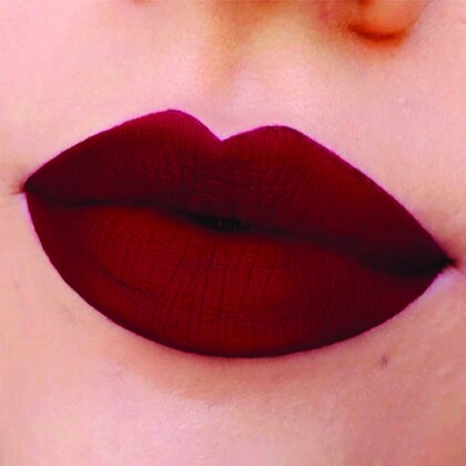 Rossetto Liquido