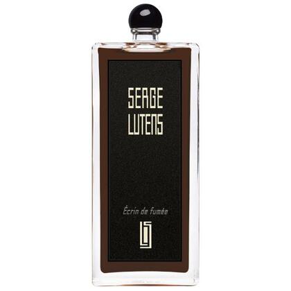 50 ML Serge Lutens ÉCRIN DE FUMÉE Eau De Parfum  1 di 3 