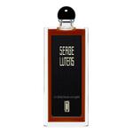 50 ML Serge Lutens LA DOMPTEUSE ENCAGÉE Eau De Parfum  1 di 3 Eau De Parfum