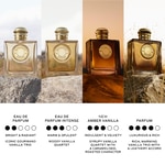 30 ML Burberry GODDESS GODD VANILLA EDP INT 30ML 6 di 8 GODD VANILLA EDP INT 30ML