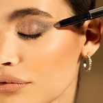 Mesauda DRAWMATIC SHADOW Ombretto 4 di 4 Ombretto