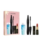  Lancôme HYPNÔSE MASCARA SET Cofanetto Regalo  1 di 1 Cofanetto Regalo