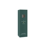 175 ML RITUALS HAND BALM JING HAND BALM 175ML  2 di 4 JING HAND BALM 175ML