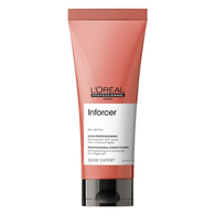 200 ML L'Oreal Professionnel INFORCER Conditioner Rinforza La Fibra  1 di 2 