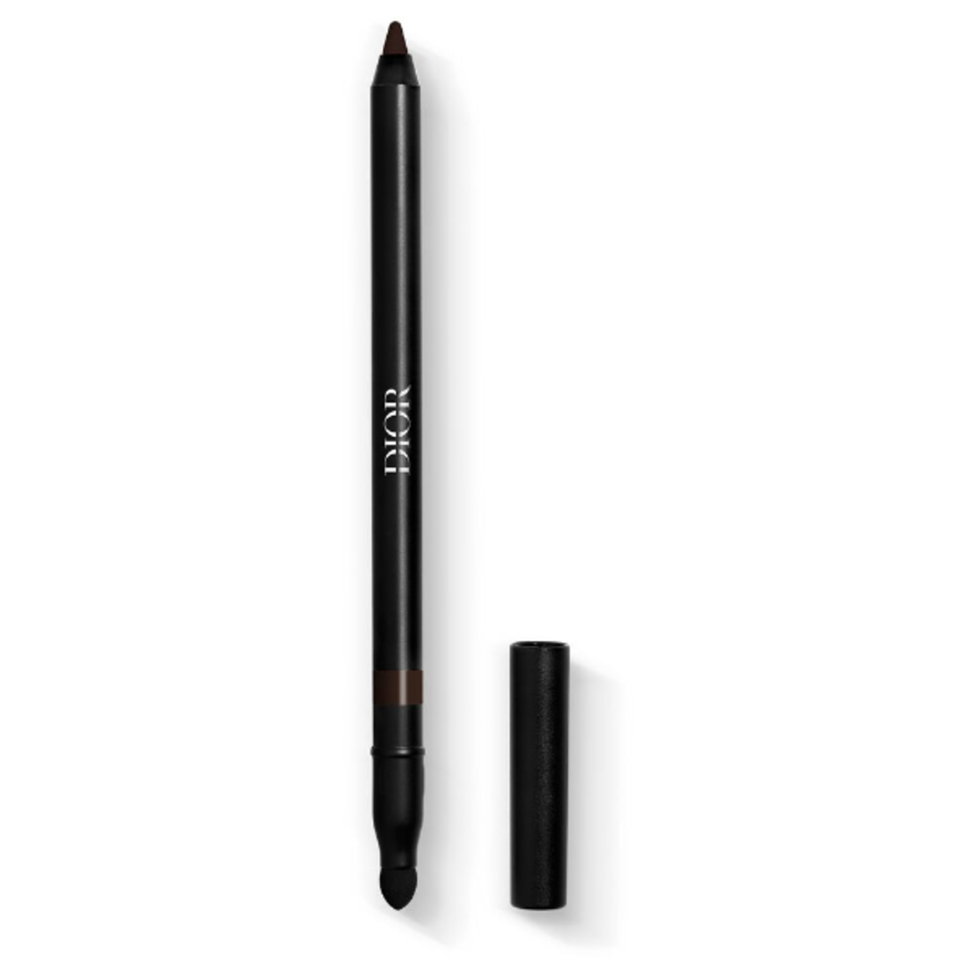Dior DIORSHOW ON STAGE CRAYON Matita Khôl – Waterproof – Colore Intenso 1 di 1