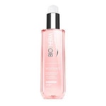 200 ML Biotherm BIOSOURCE BIOSOURCE LOTION ADOUC PS 200ML  1 di 1 BIOSOURCE LOTION ADOUC PS 200ML