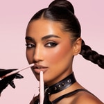  Mulac LIP MISTRESS Matitone Labbra Opaco Rimpolpante  4 di 7 Matitone Labbra Opaco Rimpolpante
