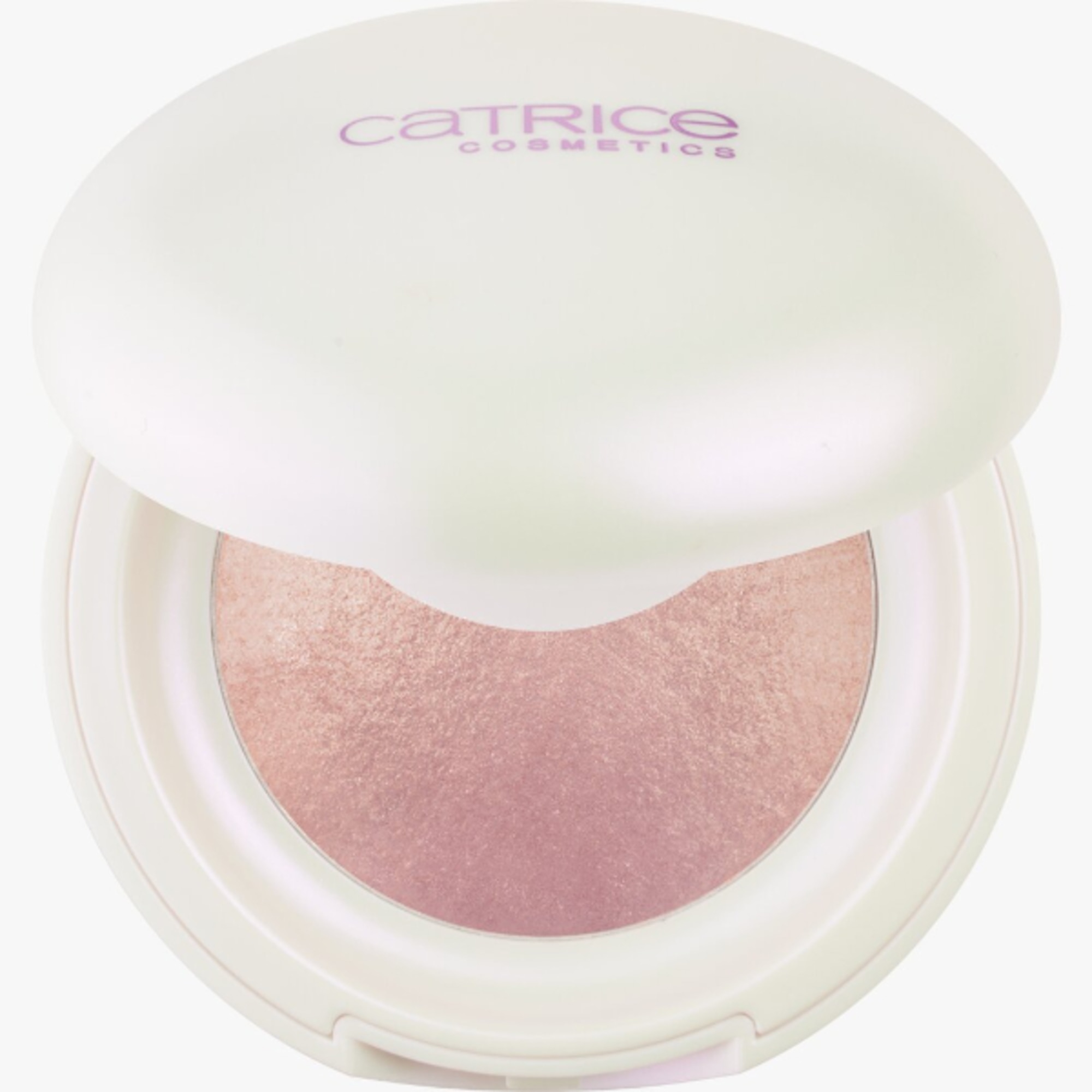 Catrice PEARLFECTION Illuminante 1 di 3