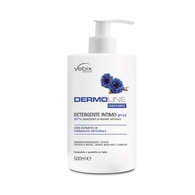 Detergente Intimo ph 5,5 Fiordaliso