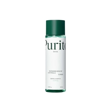 200 ML Purito WONDER RELEAF Centella Toner  1 di 1 