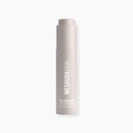 30 ML Mesauda MATTEREALIST Boost Opacizzante 1 di 4 Boost Opacizzante