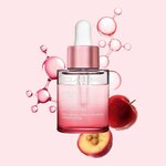 30 ML Clarins MULTI ACTIVE SERUM Siero viso  2 di 7 Siero viso