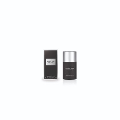 75 ML Michael Kors POUR HOMME Deodorante Stick  1 di 3 