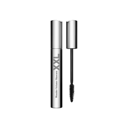 8 ML Clarins MASCARA WONDER ME VOLUME XXL Mascara  1 di 3 