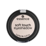  Essence SOFT TOUCH Ombretto  1 di 2 Ombretto