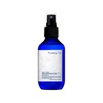 100 ML PYUNKANG YUL MIST TONER Tonico Rinfrescante  1 di 1 Tonico Rinfrescante