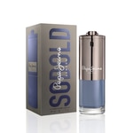 100 ML PEPE JEANS SO BOLD Eau De Parfum 2 di 2 Eau De Parfum
