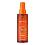150 ML Lancaster SUN BEAUTY Body Dry Oil SPF 30  1 di 5 Body Dry Oil SPF 30