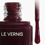  CHANEL LE VERNIS COLORE E BRILLANTEZZA A LUNGA TENUTA  3 di 6 COLORE E BRILLANTEZZA A LUNGA TENUTA