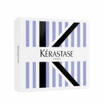 Kerastase BLOND ABSOLU SPRING SET Cofanetto Regalo 3 di 5 Cofanetto Regalo