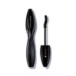  Lancôme HYPNÔSE DRAMA Mascara Volume Estremo  1 di 5 Mascara Volume Estremo