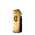 100 ML Rabanne 1 MILLION ROYAL Parfum 1 di 6 Parfum