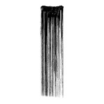  Givenchy VOLUME DISTURBIA Mascara  2 di 2 Mascara