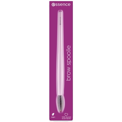  Essence BROW SPOOLIE Spazzolino Sopracciglia  1 di 3 