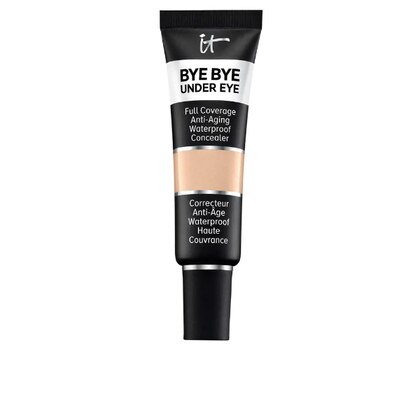 IT Cosmetics BYE BYE UNDER EYE CONCEALER Correttore Waterproof 1 di 6
