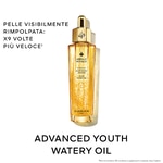 50ml+5ml+4,2ml Guerlain ABEILLE ROYALE PROGRAMMA ANTI-ETÀ HONEY TREATMENT DAY CREAM Cofanetto Regalo 3 di 6 Cofanetto Regalo