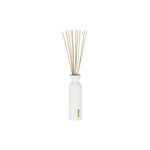 250 ML RITUALS THE RITUAL OF SAKURA Fragrance Stick 1 di 1 Fragrance Stick