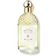 Nerolia Vetiver - Eau de Toilette