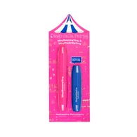  Diego dalla Palma KIT MYHAPPYTOY MASCARA + MINI PRIMER Cofanetto Regalo  1 di 2 