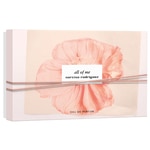 50ml+50ml Narciso Rodriguez ALL OF ME Cofanetto Regalo 2 di 2 Cofanetto Regalo
