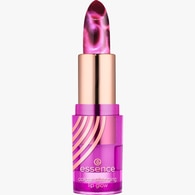 3,2 G Essence ALICE IN WONDERLAND Lucidalabbra Colour-Changing  1 di 2 