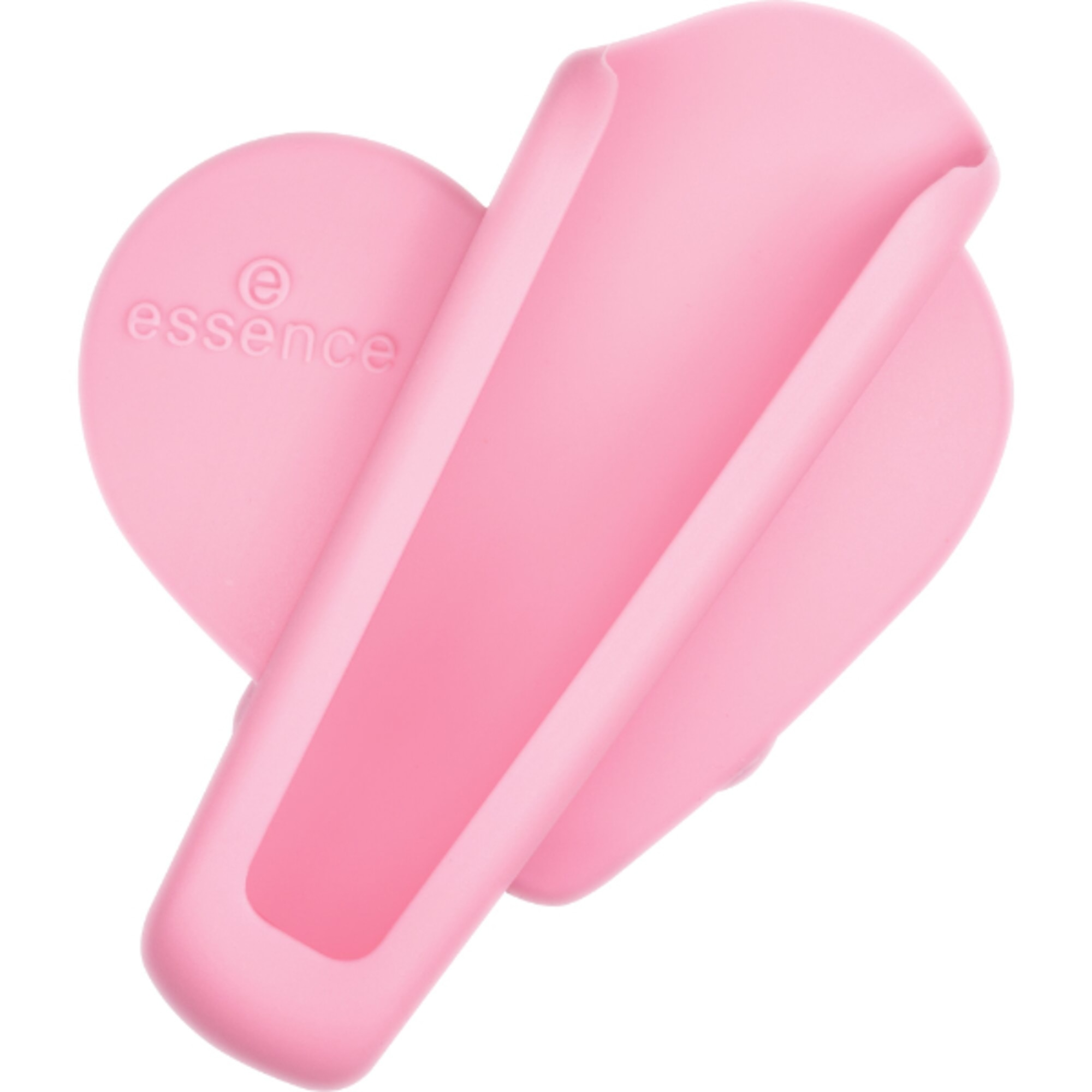  Essence SAY IT WITH JUICY Porta Lucidalabbra  1 di 2 