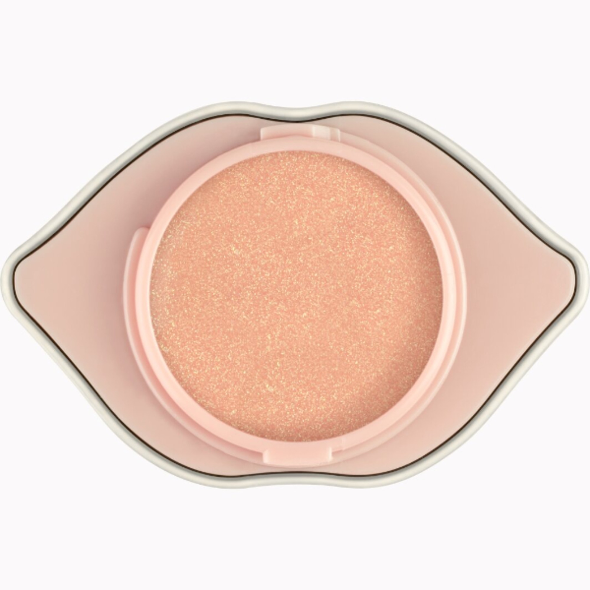 Shimmer Balsamo Labbra