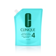 400ml ric Clinique CLARIFYING LOTION Clarifying Lotion 4