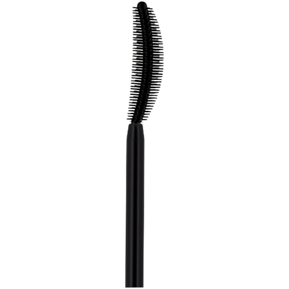  Essence LASH LIKE A BOSS Mascara Istant Lift & Curl  1 di 3 