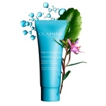 75 ML Clarins HYDRA-ESSENTIEL Gel Idratante - Per Pelle Normale o Mista 3 di 3 Gel Idratante - Per Pelle Normale o Mista