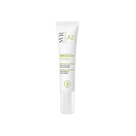 15 ML Svr SEBIACLEAR Cicapeel Flash  1 di 2 