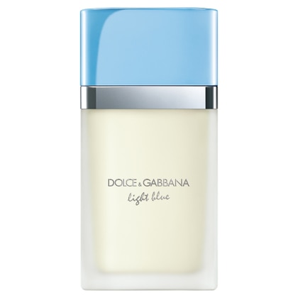 30 ML Dolce&Gabbana LIGHT BLUE Eau De Toilette  1 di 8 