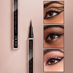  Lancôme LINER IDÔLE Eyeliner Waterproof  2 di 3 Eyeliner Waterproof