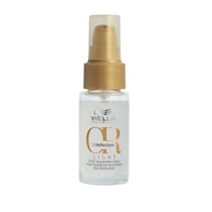 100 ML WELLA OIL REFLECTION WELLA Olio Levigante  