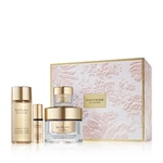 Estée Lauder RE-NUTRIV DIAMOND BRILLIANCE Cofanetto Regalo 1 di 2 Cofanetto Regalo