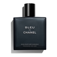 90 ML CHANEL BLEU DE CHANEL TRATTAMENTO PROFUMATO PER CAPELLI
