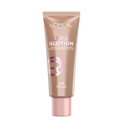 L'Oréal Paris GLOTION FAIR GLOW Illuminante Liquido 1 di 1