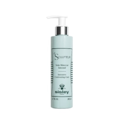 200 ML Sisley LE SCULPTEUR Trattamento modellante intensivo  1 di 12 