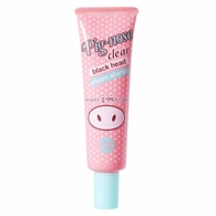 30 ML HOLIKA HOLIKA PIG NOSE STEAM STARTER Gel Riscaldante  1 di 2 