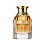 30 ML Jean Paul Gaultier SCANDAL ABSOLU HER Parfum Concentré 1 di 5 Parfum Concentré